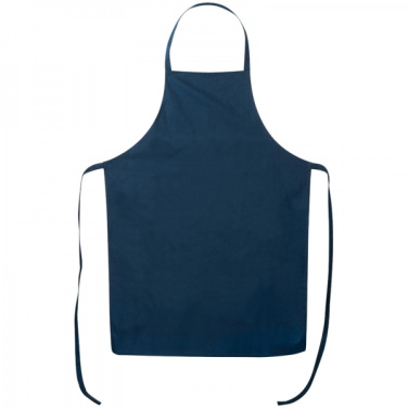 Logotrade firmakingitused pilt: Puuvillane põll GRILLMEISTER