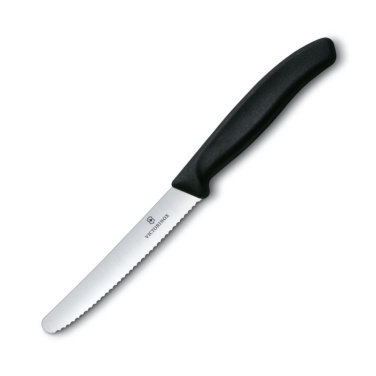 Logo trade reklaamkingitused foto: Tomati- ja vorstinuga SwissClassic Victorinox