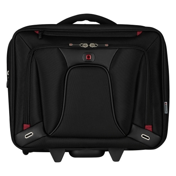 Logotrade reklaamkingitused pilt: Torba pilotka Wengeri üleminek 16''