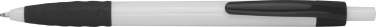 Logotrade reklaamkingid pilt: Ballpen NEWPORT
