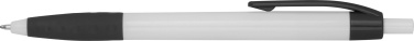 Logo trade meene pilt: Ballpen NEWPORT