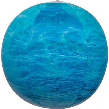 Logo trade ärikingituse pilt: Rannapall MALIBU