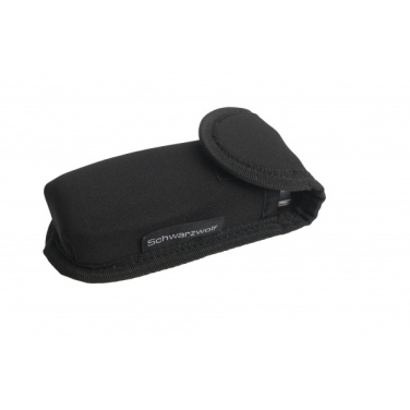 Logotrade ärikingitused pilt: Multitööriist ARMADOR Schwarzwolf