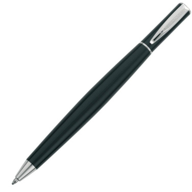 Logotrade reklaamkingitused pilt: Metallist pastapliiats MATIGNON Pierre Cardin