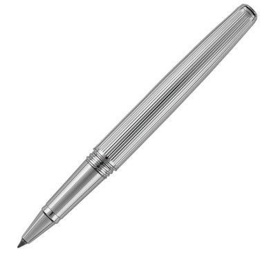 Logotrade ärikingid pilt: Rull CHRISTOPHE Pierre Cardin