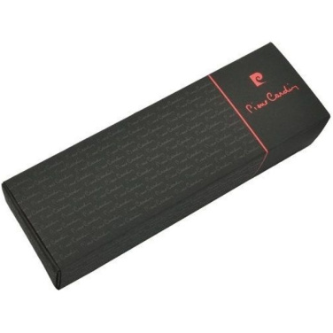 Logotrade reklaamkingitused pilt: Täitesulepea JACQUES Pierre Cardin