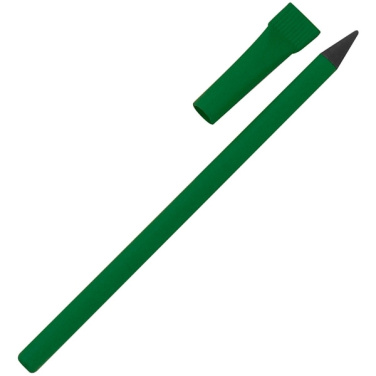 Logotrade ärikingid pilt: Tindivaba pliiats IRVINE