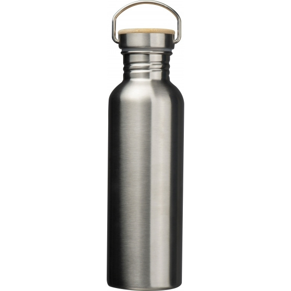 Logotrade firmakingitused pilt: Joogipudel BINGOL 800 ml