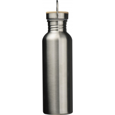 Logotrade reklaamkingid pilt: Joogipudel BINGOL 800 ml