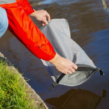 Logo trade meene pilt: Kott KASAI Schwarzwolf