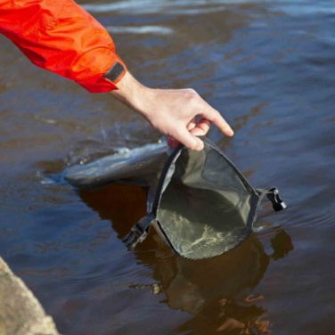 Logotrade ärikingid pilt: Kott KASAI Schwarzwolf