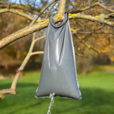 Logo trade reklaamtoote pilt: Kott KASAI Schwarzwolf