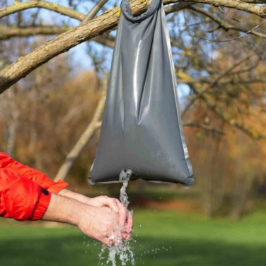 Logotrade meened pilt: Kott KASAI Schwarzwolf