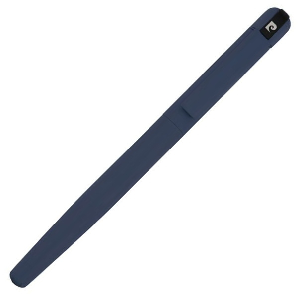 Logotrade firmakingid pilt: Tindipliiats Pierre Cardin HARMONY
