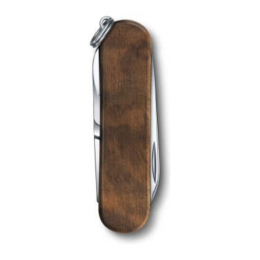 Logotrade ärikingi foto: Taskunuga CLASSIC SD Victorinox