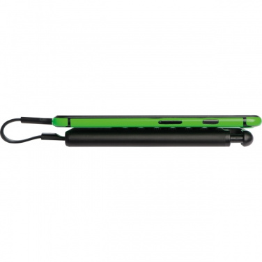Logotrade meened pilt: Akupank 4000 mAh CHIETI