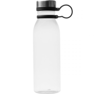 Logo trade reklaamtoote pilt: RPET joogipudel SAPPORO 780 ml