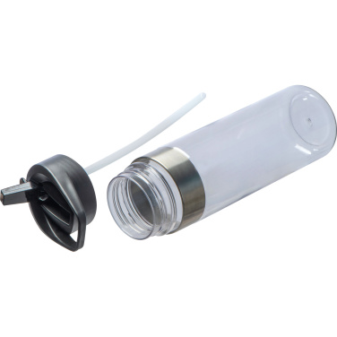 Logotrade reklaamtooted pilt: Joogipudel SION 700 ml