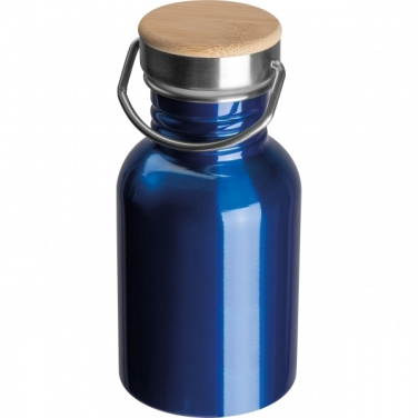 Logotrade meened pilt: Joogipudel OSLO 300 ml