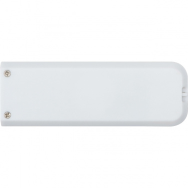 Logotrade reklaamkingitused pilt: USB tulemasin BEBINGTON