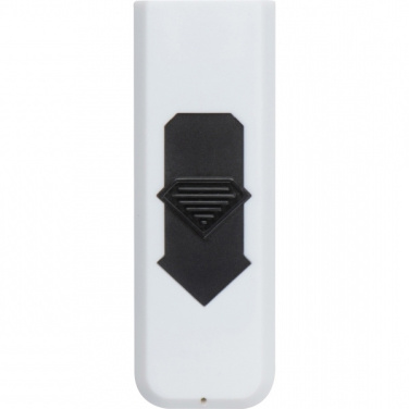 Logotrade firmakingitused pilt: USB tulemasin BEBINGTON