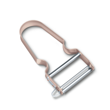 Logotrade reklaamkingitused pilt: Koorija Rex Victorinox