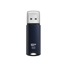 Mälupulk Silicon Power Marvel – M02 3.2 16GB