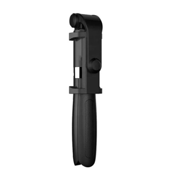Logo trade firmakingi pilt: Statiiviga selfie stick, K06