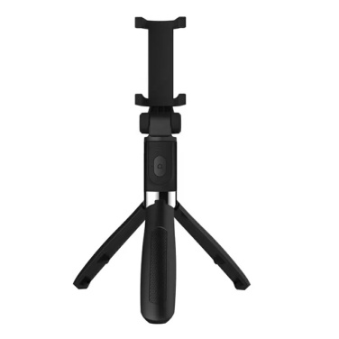 Logo trade reklaamkingitused foto: Statiiviga selfie stick, K06