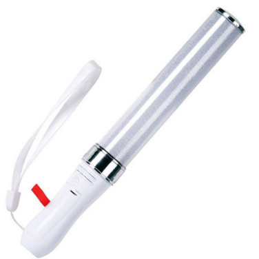 Logotrade firmakingituse foto: Glow Stick LED, R-025