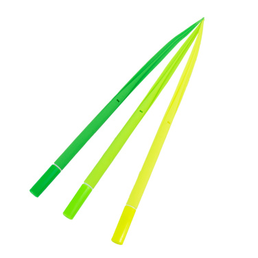 Logo trade meene pilt: Aloe pliiats