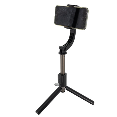 Logo trade firmakingituse pilt: Gimbal