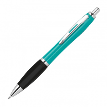 Logo trade meene pilt: Taaskasutatud Ballpen LIMA