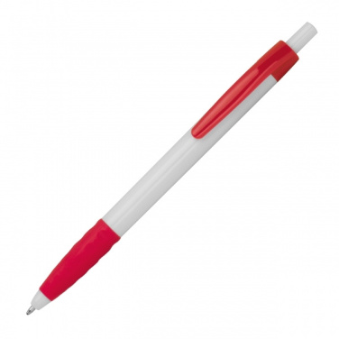 Logotrade meene foto: Ballpen NEWPORT