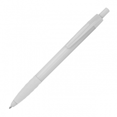 Logotrade reklaamkingituse foto: Ballpen NEWPORT