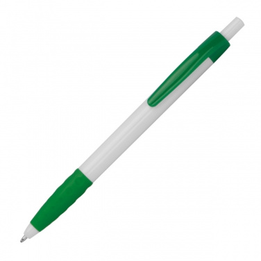 Logo trade reklaamkingitused foto: Ballpen NEWPORT