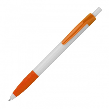 Logo trade meene pilt: Ballpen NEWPORT