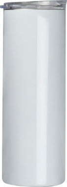 Logotrade ärikingi foto: Sublimatsioon termostops SAO PAULO 500 ml