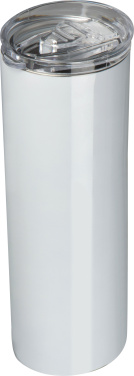 Logo trade reklaamtoote pilt: Sublimatsioonitops SAO PAULO 500 ml