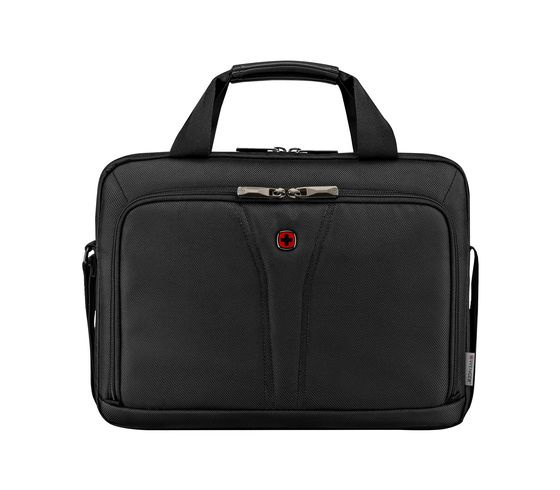 Logotrade reklaamtooted pilt: Sülearvutikott Wenger BC Free 14''