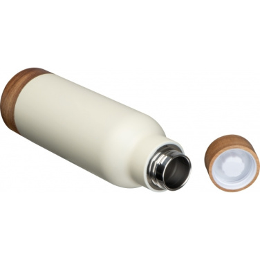 Logo trade firmakingitused foto: Termopudel COTE D'AZUR MoLu