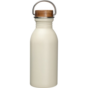 Logo trade reklaamkingitused foto: Joogipudel IBIZA MoLu