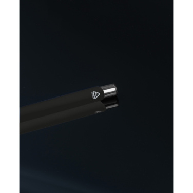 Logo trade firmakingituse pilt: Pastapliiats Napoli