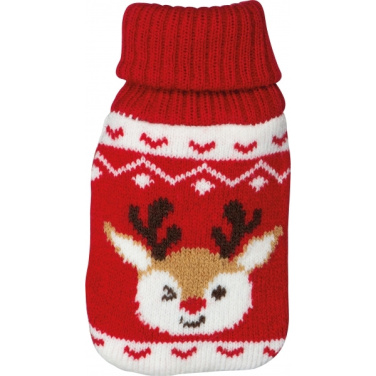 Logo trade ärikingitused foto: Kätesoojendaja White Rock