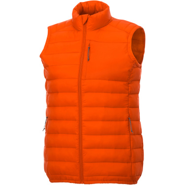 Logo trade firmakingi pilt: Pallas naiste soe vest