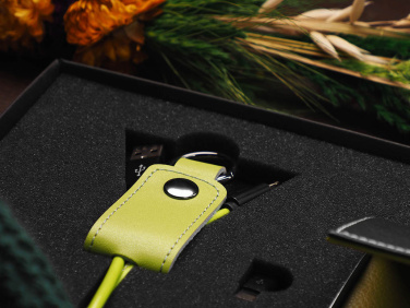 Logotrade ärikingi foto: Lihavõttepühade komplekt 53412900