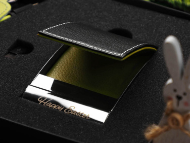 Logo trade reklaamtooted foto: Lihavõttepühade komplekt 53412900