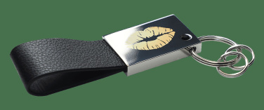 Logotrade firmakingid pilt: Võtmehoidja 90909500