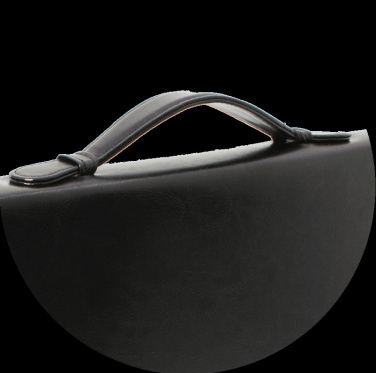 Logo trade ärikingi pilt: Konverentsiportfell 46002