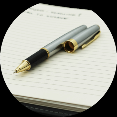 Logo trade firmakingitused foto: WINDSOR pliiatsikomplekt 98003600